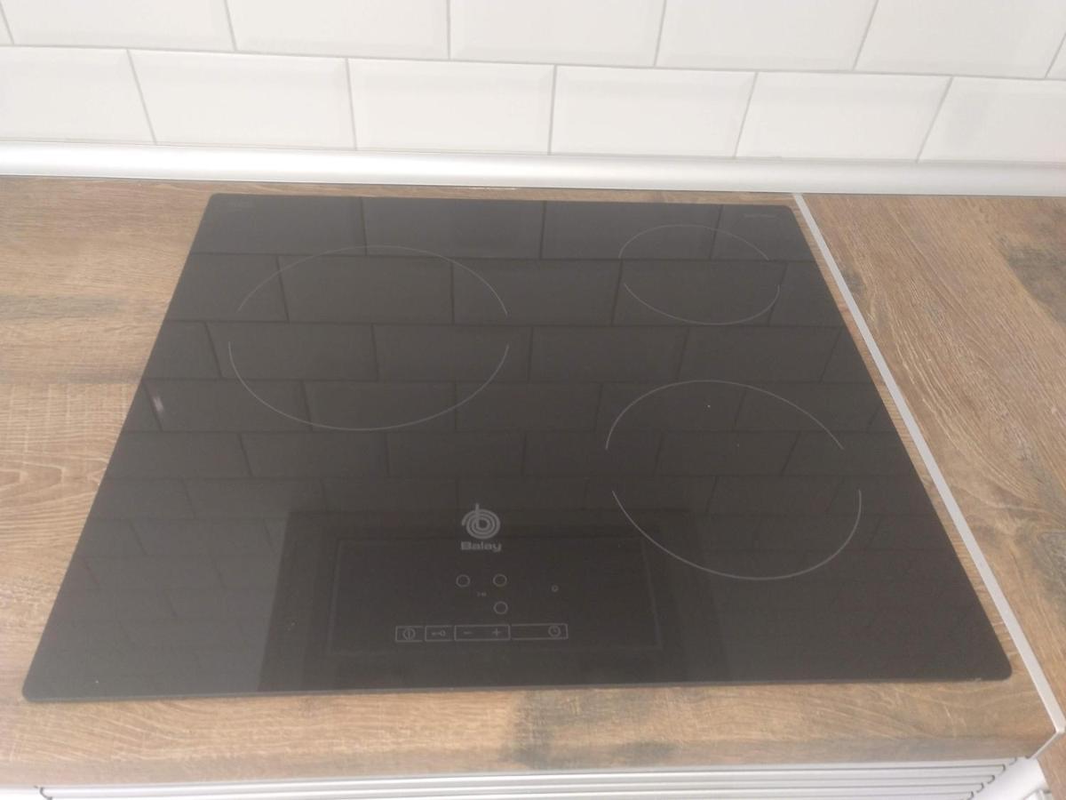 Apartamento Moderno De 70 Metros A 300 Metros De La Playa Valencia Eksteriør billede